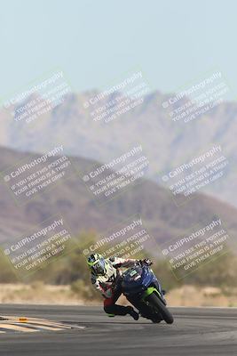 media/Oct-31-2025-CVMA Friday Practice (Fri) [[e9defcbea4]]/5-Racer 4 Practice - Trackday 1/Session 3 (Turn 14)/